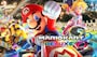 Mario Kart 8 Deluxe Nintendo Switch Nintendo eShop Key UNITED STATES - 2