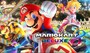 Mario Kart 8 Deluxe Nintendo Switch Nintendo Key UNITED STATES - 2