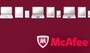 McAfee AntiVirus Plus PC 1 Device 1 Year Key GLOBAL - 3