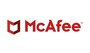 McAfee AntiVirus Plus - 10 Devices, 1 Year ( PC, Android, Mac, iOS ) - McAfee Key - GLOBAL - 1