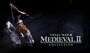 Medieval II: Total War Collection (PC) - Steam Key - GLOBAL - 2