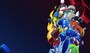 Mega Man 11 Steam Key GLOBAL - 1