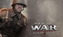 Men of War: Assault Squad 2 War Chest Edition | (PC) - Steam Key - GLOBAL - 2