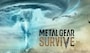 Metal Gear Survive Steam Key EUROPE - 2