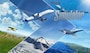 Microsoft Flight Simulator | Standard Edition (Xbox Series X/S) - Xbox Live Key - GLOBAL - 2
