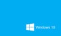 Microsoft Windows 10 OEM Home PC Microsoft Key GLOBAL - 1
