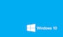 Microsoft Windows 10 OEM Pro PC Microsoft Key GLOBAL - 1
