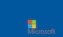 Microsoft Windows 8.1 OEM Standard PC Microsoft Key GLOBAL - 1