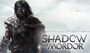 Middle-earth: Shadow of Mordor Game of the Year Edition Steam Key GLOBAL - 2