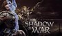 Middle-earth: Shadow of War Standard Edition Steam Key GLOBAL - 2