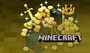 Minecraft: Minecoins Pack Xbox Live GLOBAL 1000 Coins - 1