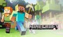 Minecraft Starter Collection Xbox Live Key Xbox One UNITED STATES - 1