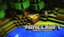 Minecraft: Windows 10 Edition (PC) - Microsoft Key - ARGENTINA - 2