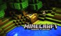 Minecraft: Windows 10 Edition (PC) - Microsoft Key - UNITED STATES - 2