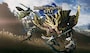 Monster Hunter Rise (PC) - Steam Key - EUROPE - 2