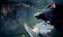 Monster Hunter World: Iceborne | Master Edition (PC) - Steam Key - GLOBAL - 2
