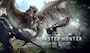 Monster Hunter World (PC) - Steam Key - GLOBAL - 2
