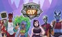 Monster Prom 2: Monster Camp (PC) - Steam Gift - GLOBAL - 1