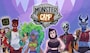 Monster Prom 2: Monster Camp (PC) - Steam Gift - NORTH AMERICA - 1