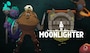 Moonlighter (PC) - Steam Key - GLOBAL - 2