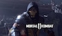 Mortal Kombat 11 | Ultimate Edition (Nintendo Switch) - Nintendo Key - EUROPE - 2