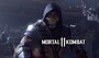 Mortal Kombat 11 (Xbox One) - Xbox Live Key - EUROPE - 2