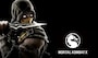 Mortal Kombat X Steam Key RU/CIS - 2