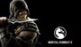 Mortal Kombat X Xbox Live Key GLOBAL - 2