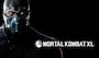 Mortal Kombat XL (Xbox One) - Xbox Live Key - ARGENTINA - 2