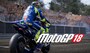MotoGP 18 (PC) - Steam Key - RU/CIS - 2