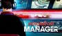 Motorsport Manager Steam Key GLOBAL - 2