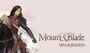 Mount & Blade: Warband GOG.COM Key GLOBAL - 3