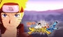 Naruto Shippuden: Ultimate Ninja Storm 4 Steam Key RU/CIS - 2