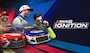 NASCAR 21: Ignition (PC) - Steam Key - EUROPE - 1
