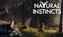 Natural Instincts (PC) - Steam Key - GLOBAL - 2