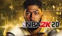 NBA 2K20 | Digital Deluxe (PC) - Steam Key - GLOBAL - 2