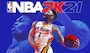 NBA 2K21 (Xbox One) - Xbox Live Key - GLOBAL - 3