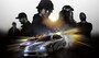 Need for Speed | Deluxe Upgrade (Xbox One) - Xbox Live Key - EUROPE - 1