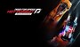 Need for Speed Hot Pursuit Remastered (PC) - Steam Gift - GLOBAL - 2