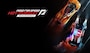 Need for Speed Hot Pursuit Remastered (Xbox Series X/S) - Xbox Live Key - GLOBAL - 2