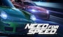 Need for Speed Origin Key GLOBAL - 2