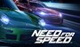 Need for Speed Origin Key RUSSIA - 2