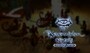 Neverwinter Nights: Enhanced Edition Steam Gift GLOBAL - 2