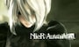 NieR: Automata Game of the YoRHa Edition Steam Key GLOBAL - 2