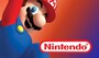 Nintendo eShop Card 10 USD - Nintendo Key - UNITED STATES - 1