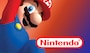 Nintendo eShop Card 20 USD Nintendo NORTH AMERICA - 1