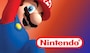 Nintendo eShop Card 25 USD - Nintendo Key - NORTH AMERICA - 1