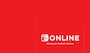 Nintendo Switch Online Individual Membership 12 Months MEXICO - 1