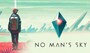 No Man's Sky Xbox Live Key EUROPE - 2