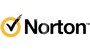 Norton 360 Standard - (1 Device, 1 Year) - Symantec Key EUROPE - 1